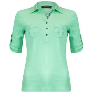 Roberto Sarto T-Shirt 511167-M623