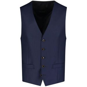 Roy Robson Gilet S05050081691500