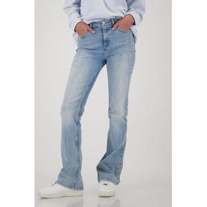 Monari Jeans 809692