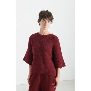 American Vintage Trui Zolly | Grenade