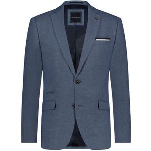 Scotland Blue Colbert SPE251037HE71SB