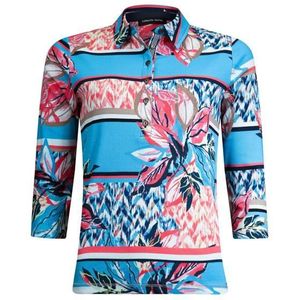 Roberto Sarto T-Shirt 511164-M1632