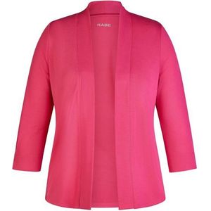 Rabe Vest 54-132220