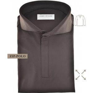 John Miller Polo 5142463-690-000-000