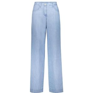 Atelier GARDEUR Broek FRIEDA12-670030
