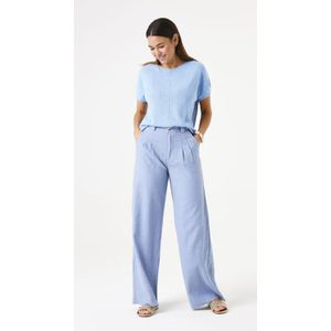 Garcia Broek E50317-2567