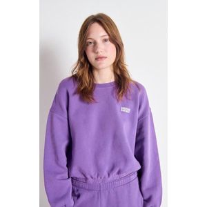 American Vintage Sweater Izubird | Cosmos Vintage