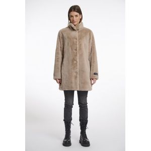 Rino&Pelle Jack Nonna.7002511