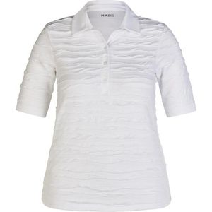 Rabe Trui 54-132303