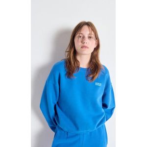 American Vintage Sweater Izubird | Reve Vintage