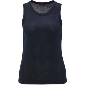 OPUS T-Shirt Ilesso sparkle