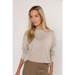 Poools Trui 533184-P023