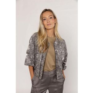 Poools Jack 533122-P583