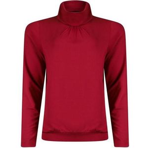 Roberto Sarto T-Shirt 531113-P256