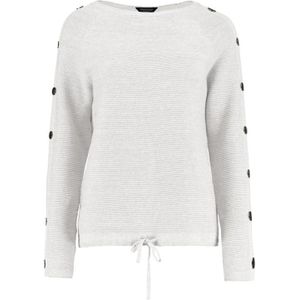 Bloomings - SLK20-8866 - Trui