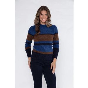 Roberto Sarto Trui 531063-P1630