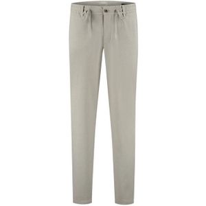 Dstrezzed Broek 501978