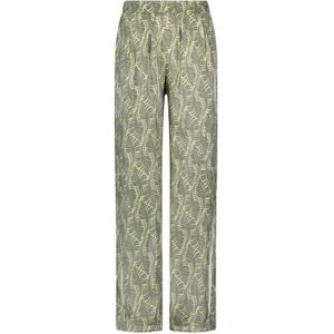 In Shape Broek 2501064