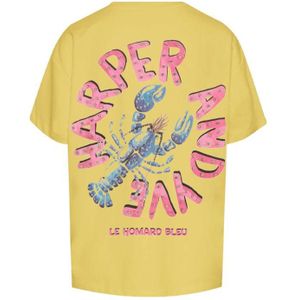 Harper & Yve T-Shirt HS25Y301