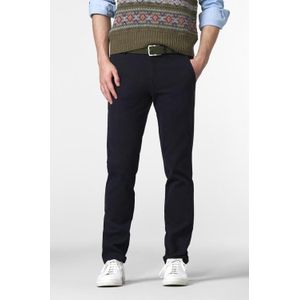 MEYER - Broek Bonn 2-5655 - Herenbroek - Pantalon
