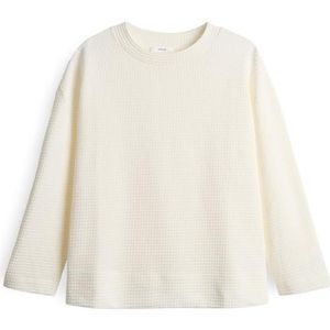 OPUS - Gelix - Sweater - Dames