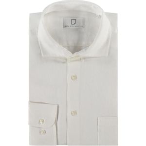 Born with Appetite Overhemd BWA25107CU01