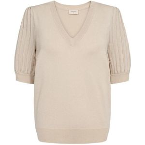 Freequent Trui 206709