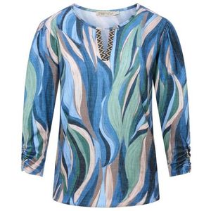 Dreamstar Top W25 137 Stadler