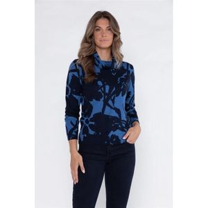 Roberto Sarto Trui 531145-P1421