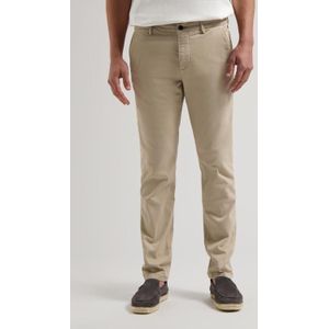 Dstrezzed Broek 501930