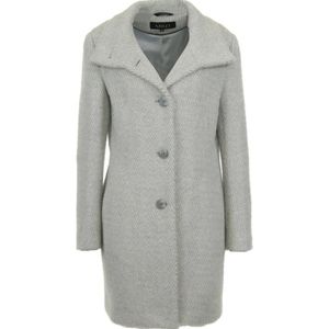 Milo Jas | Babette | Light Grey