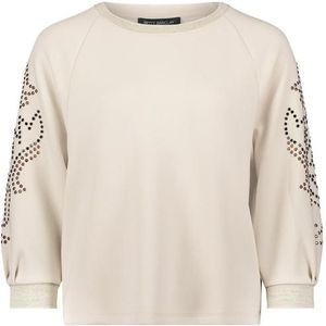 Betty Barclay Sweater 252-25821499