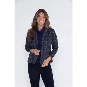 Roberto Sarto - Jack 531138-P1380 - Damesjack