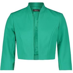 Vera Mont Blazer 251-48894031