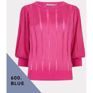 Esqualo Trui F25.31503