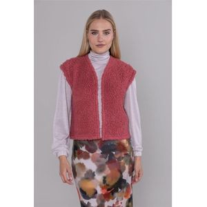 Another Woman Jack 532344-P907