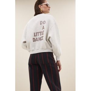 By-Bar - Sweater 25518914 - Damestrui