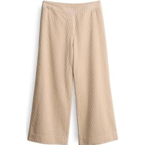 Opus Broek Misha cord