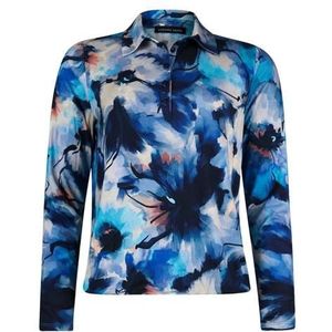 Roberto Sarto T-Shirt 531195-P1955