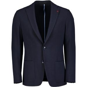 Roy Robson Colbert S00550621247400