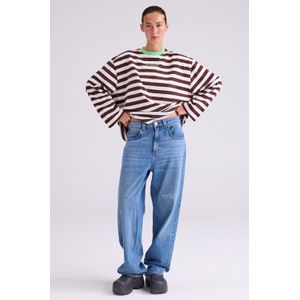 Stieglitz Aryo Jeans | Blue