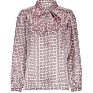 In Shape Blouse INS2530508