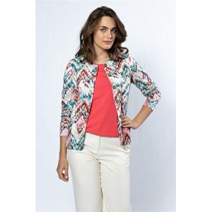 Roberto Sarto - Jack 511010-M1284 - Damesjack