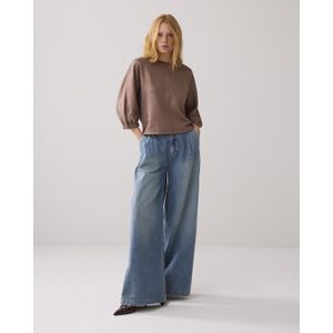 Summum - Top 3s5175-30672 - Dames Top