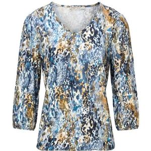 Dreamstar Top W25 144 Fozzie