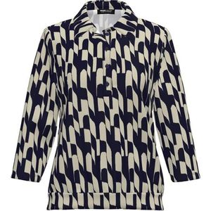 Frank Walder T-Shirt NOS-725407509