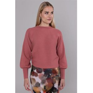 Another Woman Trui 532107-P907