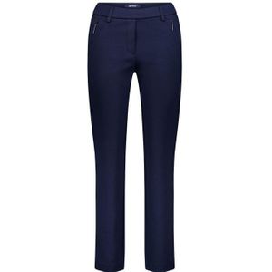 Atelier GARDEUR Broek ZENE57-601461