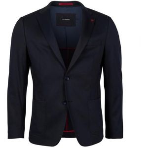 Roy Robson Colbert S00050861112800