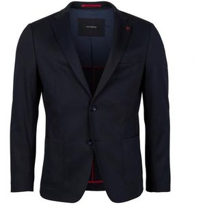 Roy Robson Colbert S00050861112800